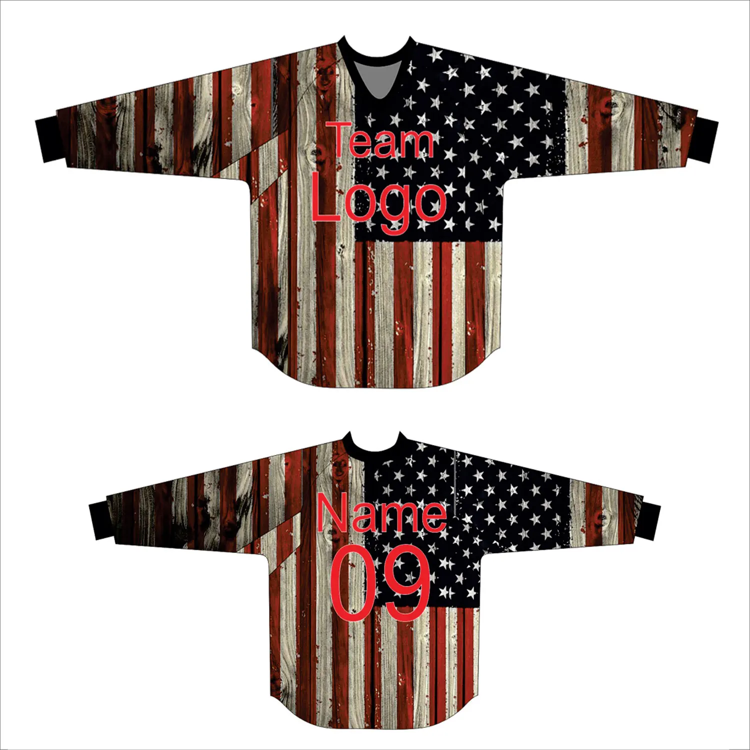 Factory Made Top Quality Paint Ball Mesh Jersey Custom Paintball Tops Stylish And Quick Dry Paintball Jersey