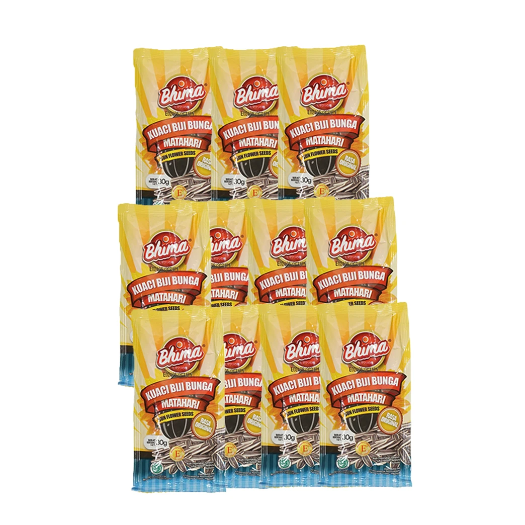 Bhima Seeds Plant Fresh Preserved In Good Condition Dry Premium Quality Wholesale Sunflower Natural Bhima Seeds Cheap Price 2023