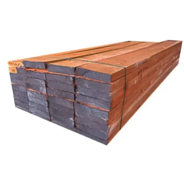 Special Pricing on Bulk Meranti Slabs Grab This Opportunity to Save on Quality Wood Today Meranti Wooden Slabs