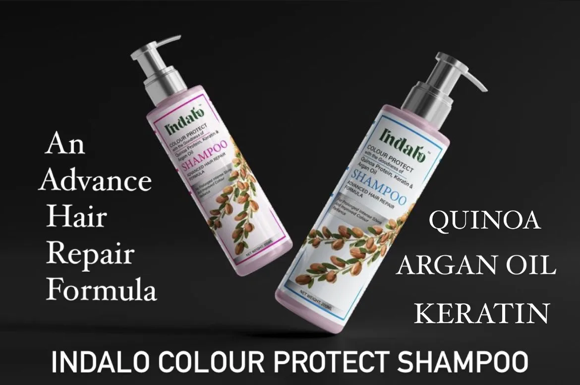 Высококачественный Кератиновый шампунь по разумной цене без травяного сульфата органический для волос и Кондиционер