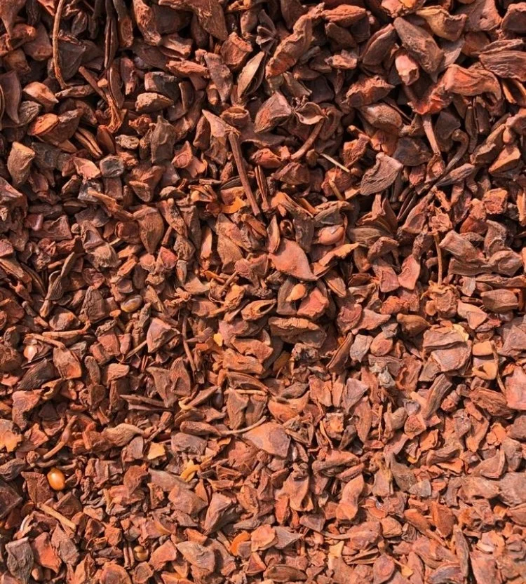 High Quality Dried Star Anise Ground Broken Star Anise Single Spices & Herbs Anise Seed