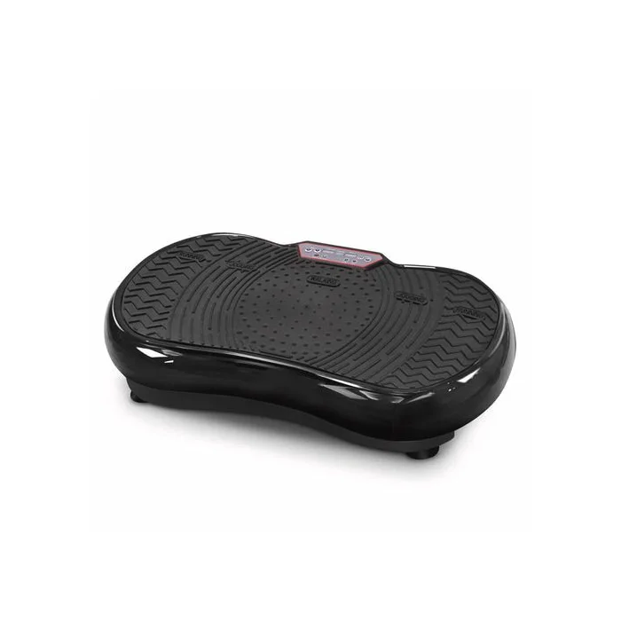 Vibration Platform Workout Machine Fat Burning Exercise Equipment Vibration Plate