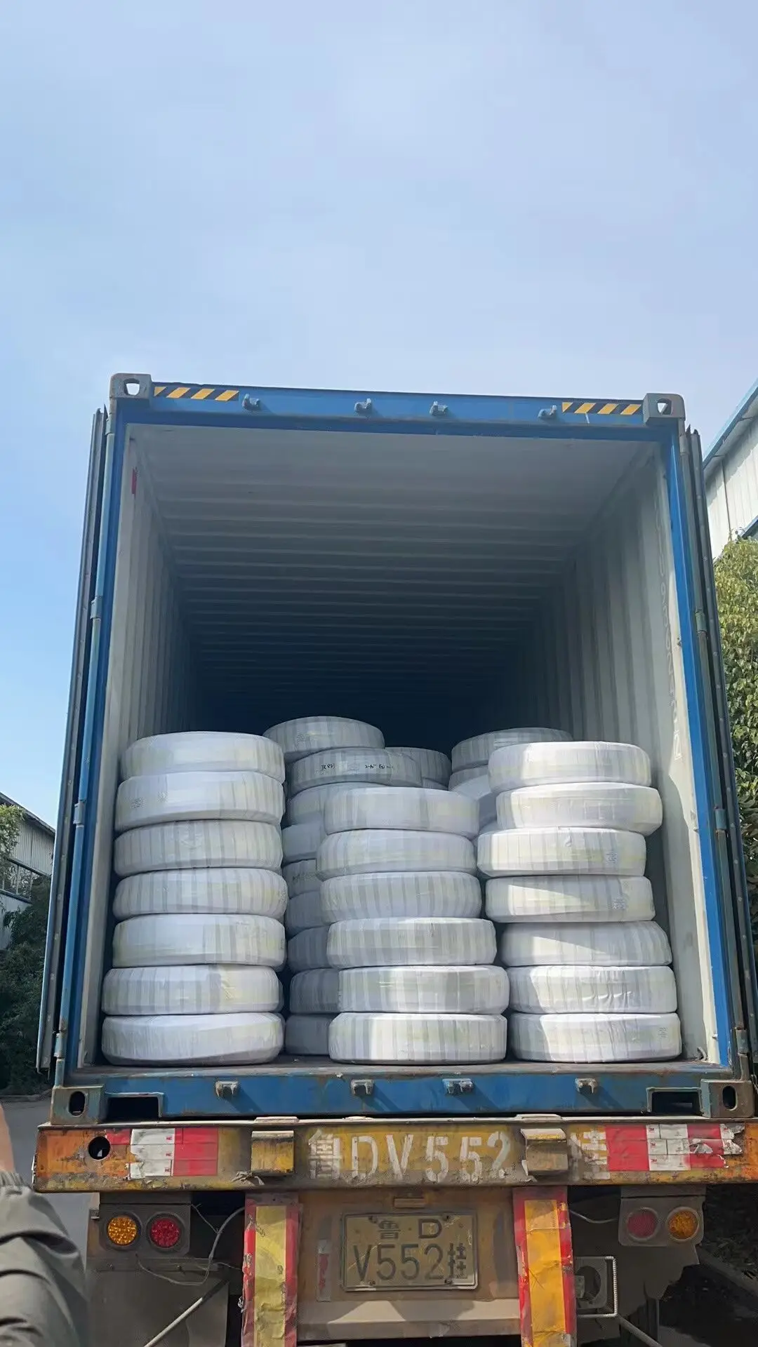 1 or 2 steel wire braid MSHA  certificate  top  QUALITY high pressure mining oil RUBBER HOSE hydraulic hose