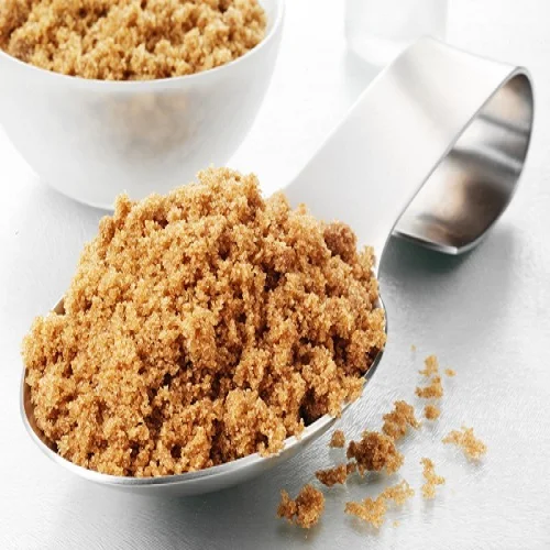 Refined White Cane Sugar Icumsa 45 Natural Soft Brown Cane Sugar