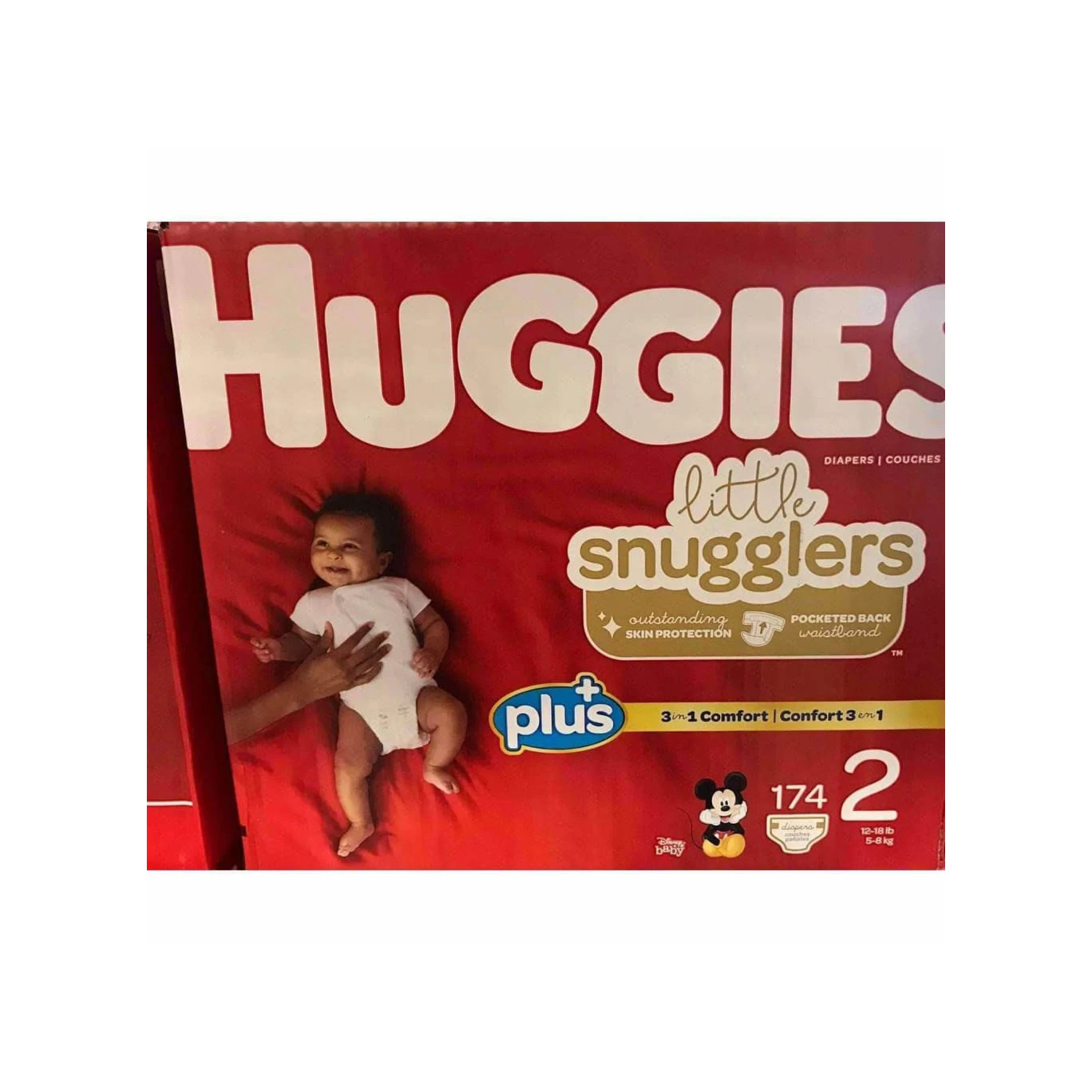 Высококачественные оптовые поставщики одноразовых детских подгузников для продажи