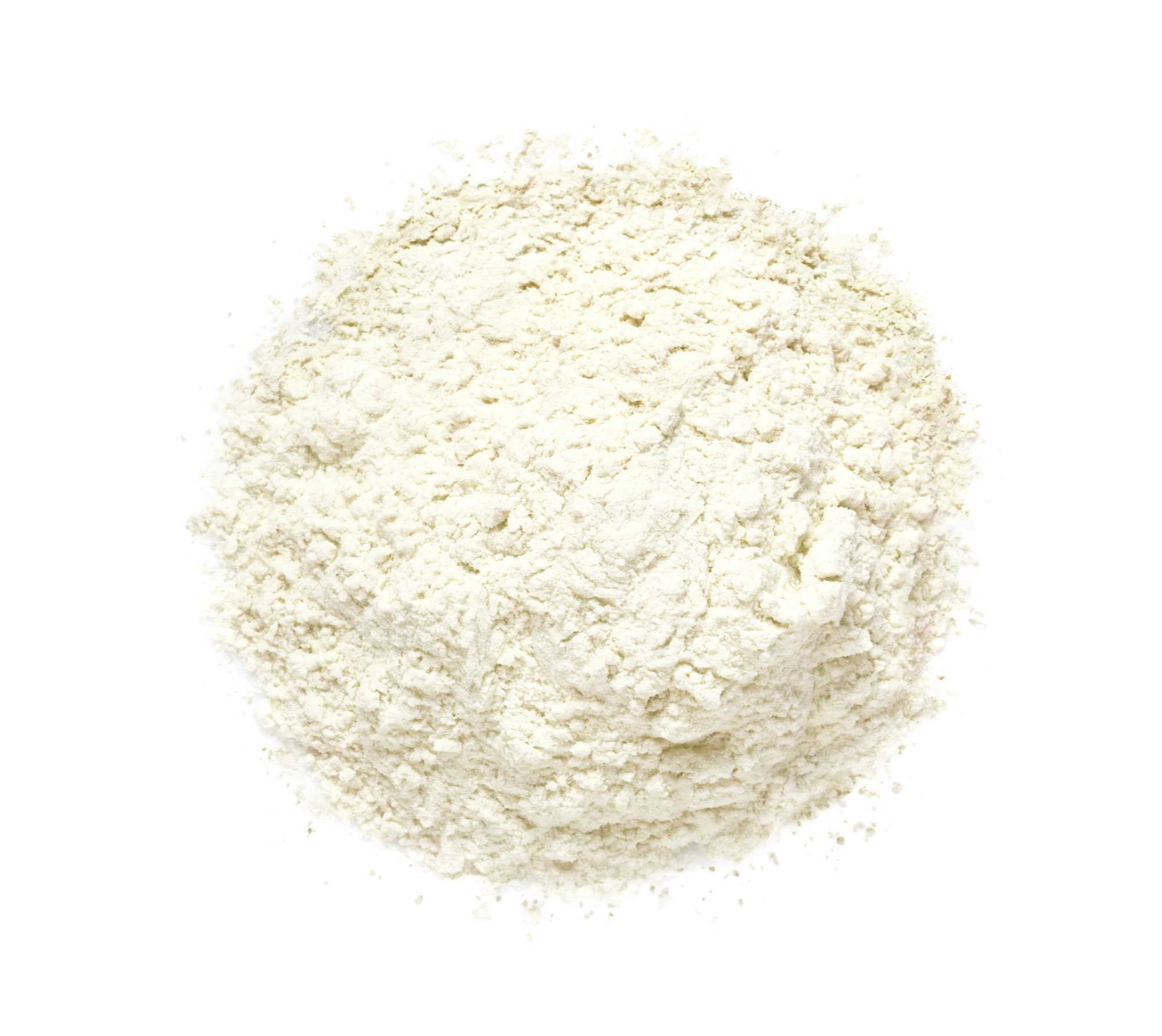 Neelkanth Organic Guar Gum Powder Food Grade Paper Industry Stable Supply Guar Gum Food Grade Bulk exporter