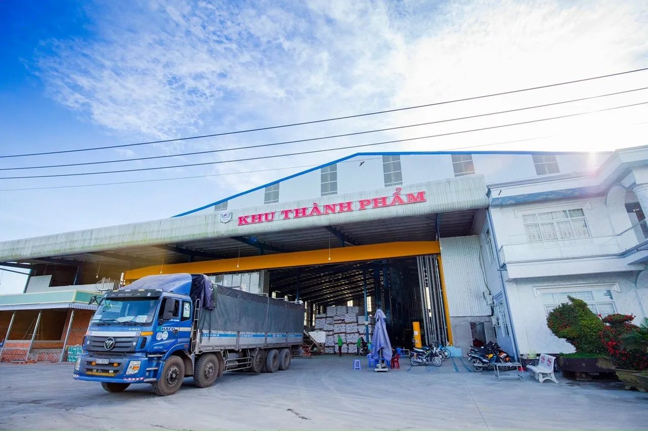 Здоровая Органическая рисовая ягода из тайского свежего риса с высоким содержанием волокна гамма-оризанол