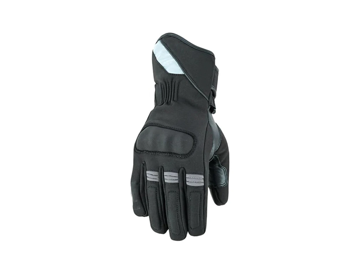 Wholesale Low MOQ New Arrival Attractive design breathable low price motocross gloves Premium Quality