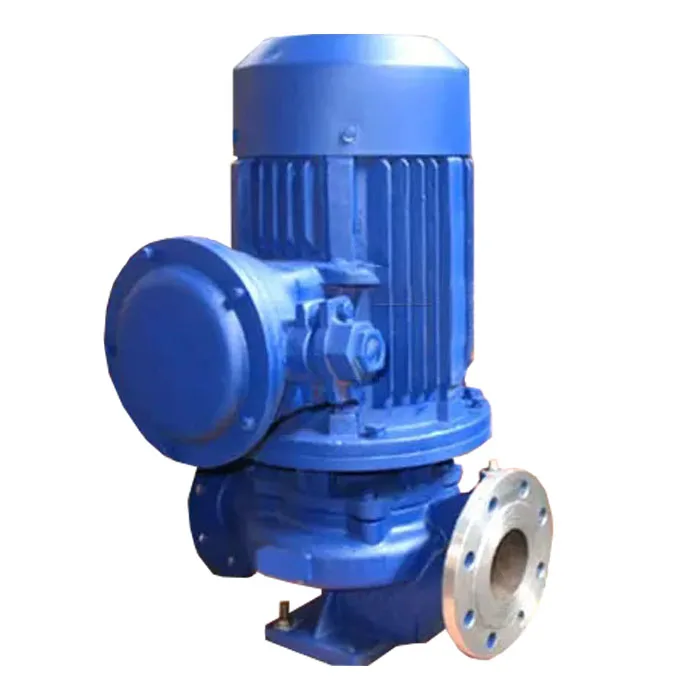 Надежная производительность бензиновый дизельный керосиновый Вертикальный Центробежный масляный насос