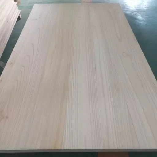 BALTIC BIRCH PLYWOOD FOR DECORATION