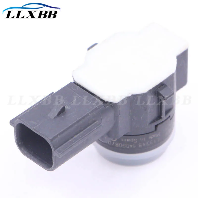 High Quality PDC Parking Sensor 52068725 For GMC 25905389 23105827