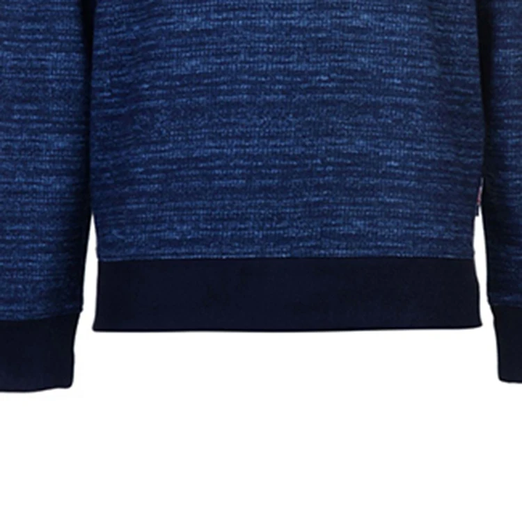 Best edition new quality low rate Hot selling new design customer most demanded Sweaters for Men