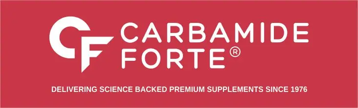 CARBAMIDE FORTE.jpg
