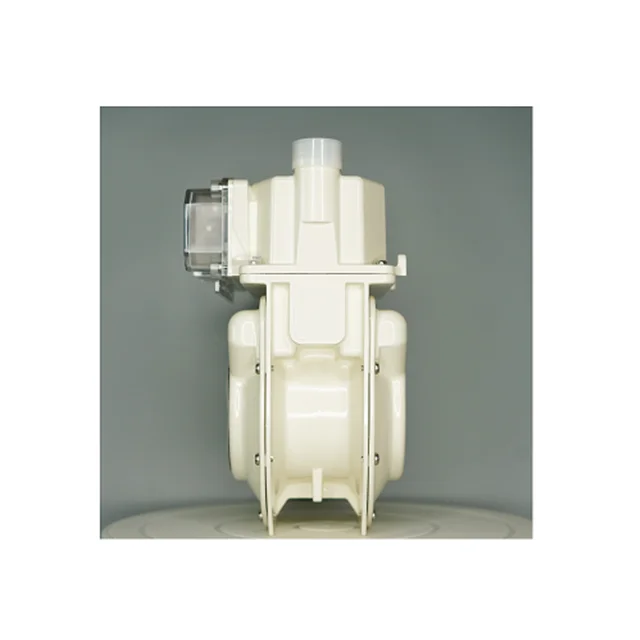 [SRGM]DiaphragmGAS METER G1.6 Made in Korea Aluminum Die Casting specials connections on request