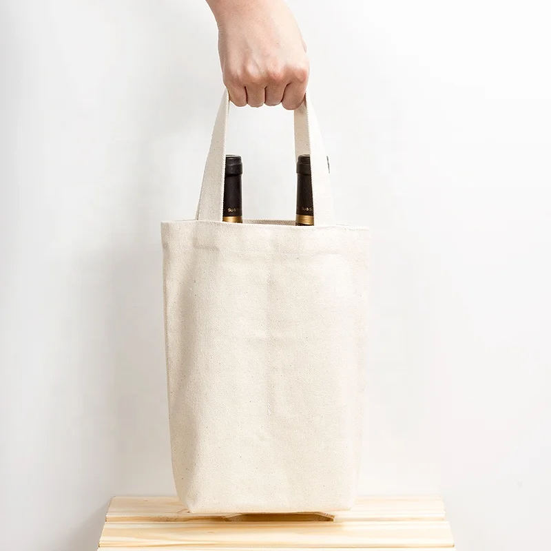 Buy Wholesale and Cheap Plain Cotton Muslin Drawstring Bags bulk plain canvas tote wholesale bag