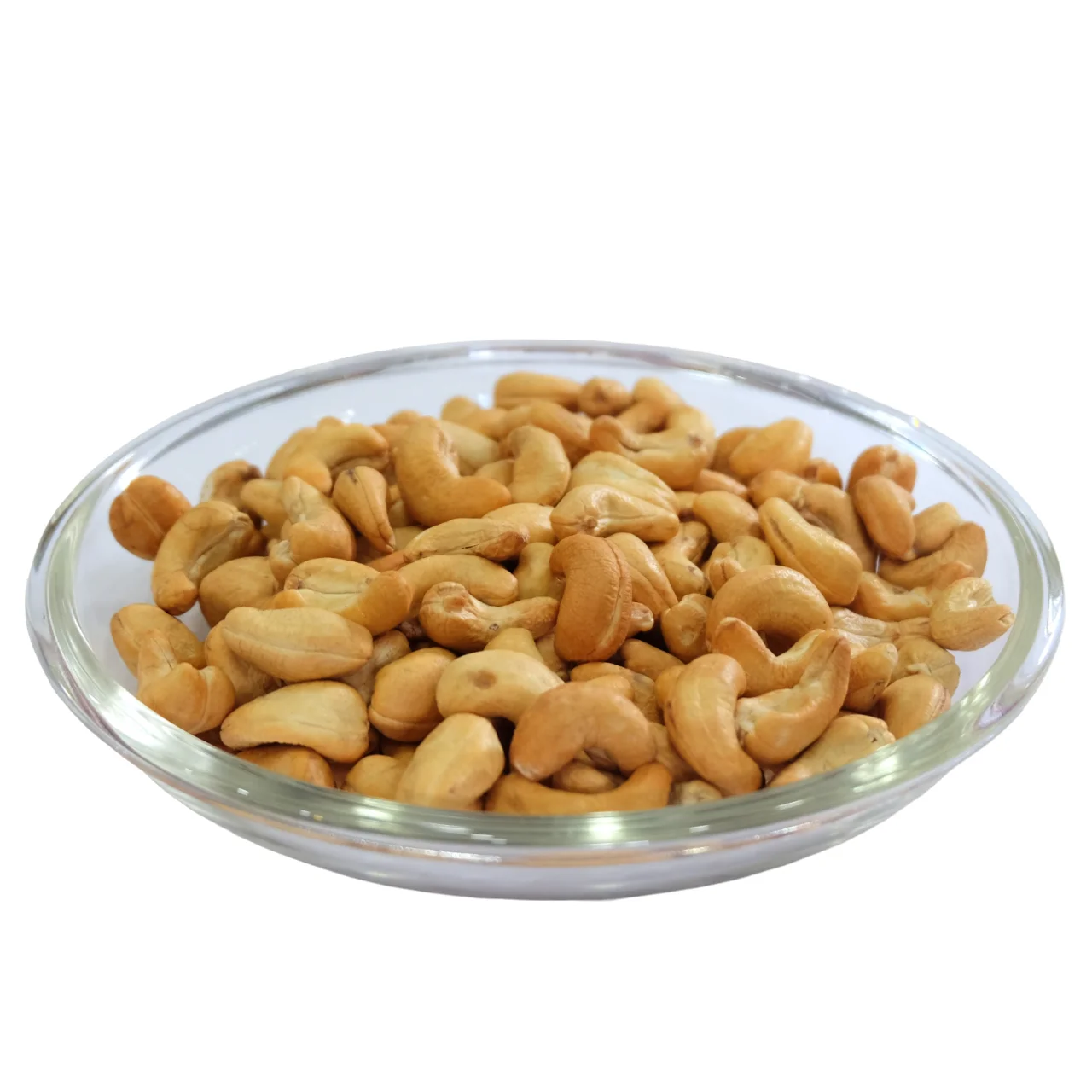 High Quality Roasted Cashews, Raw Cashew Nuts, Cashew Kernels for Export