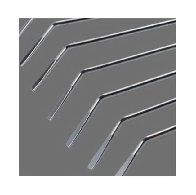 Telescopic Garden Rake