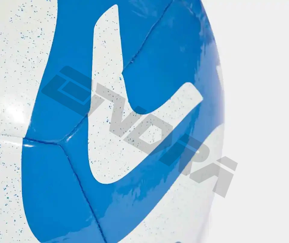 Customize Logo Football Ball Student Training Soccer Ball Size 5 PVC Football Different Designs Balls For Adults