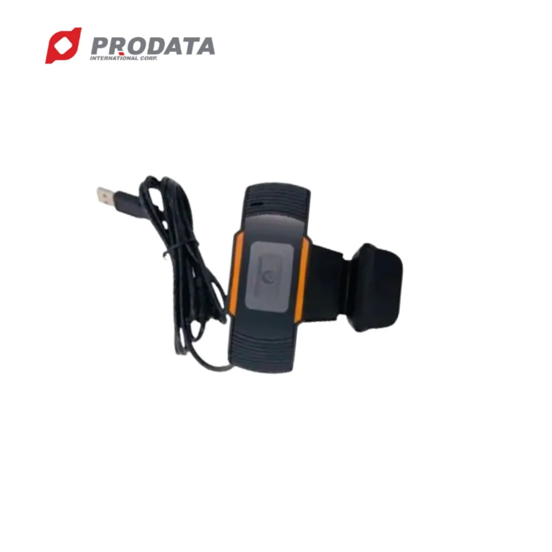 OEM ODM USB Camera 8MP HD 1080P Module For Auto