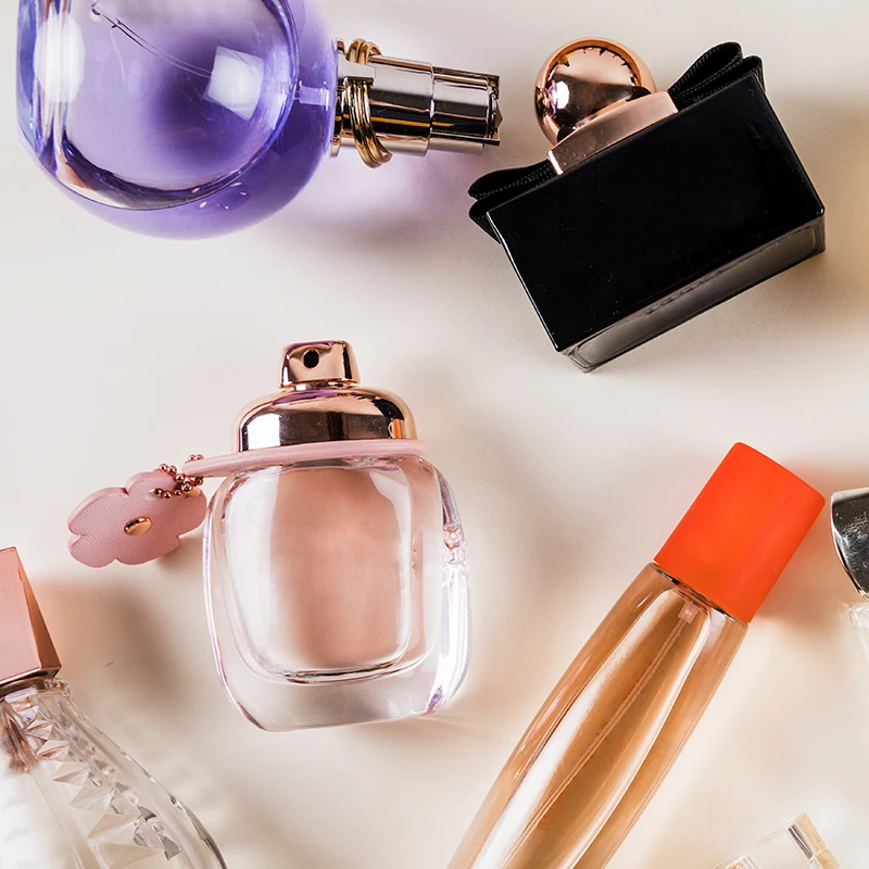 Fruity Scent Unisex Regular size 50ml 100ml 150ml Eau De Parfum Type Inspired Perfume EDP From Malaysia