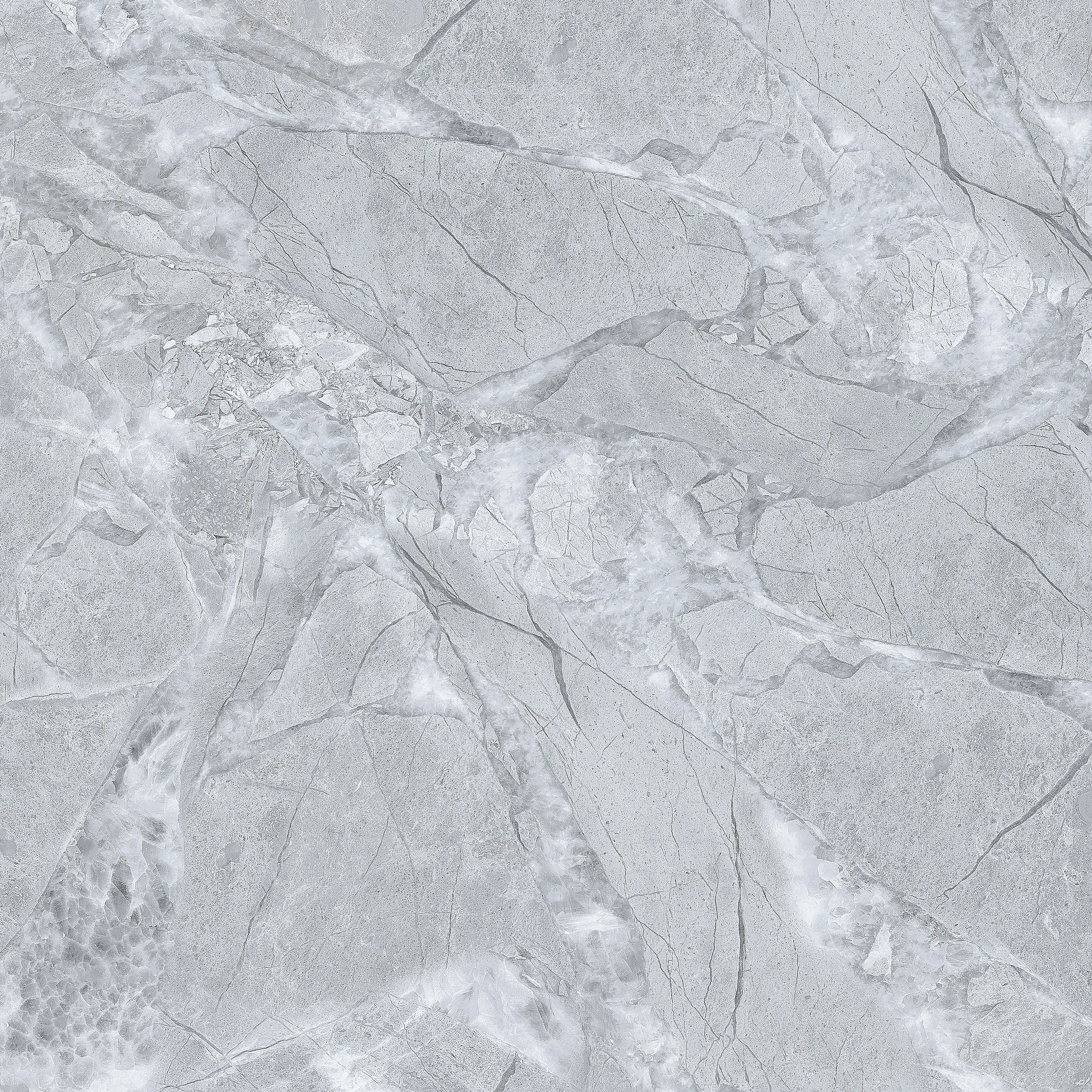 Керамика Carrara 500x500 мм глазурованная керамическая напольная плитка