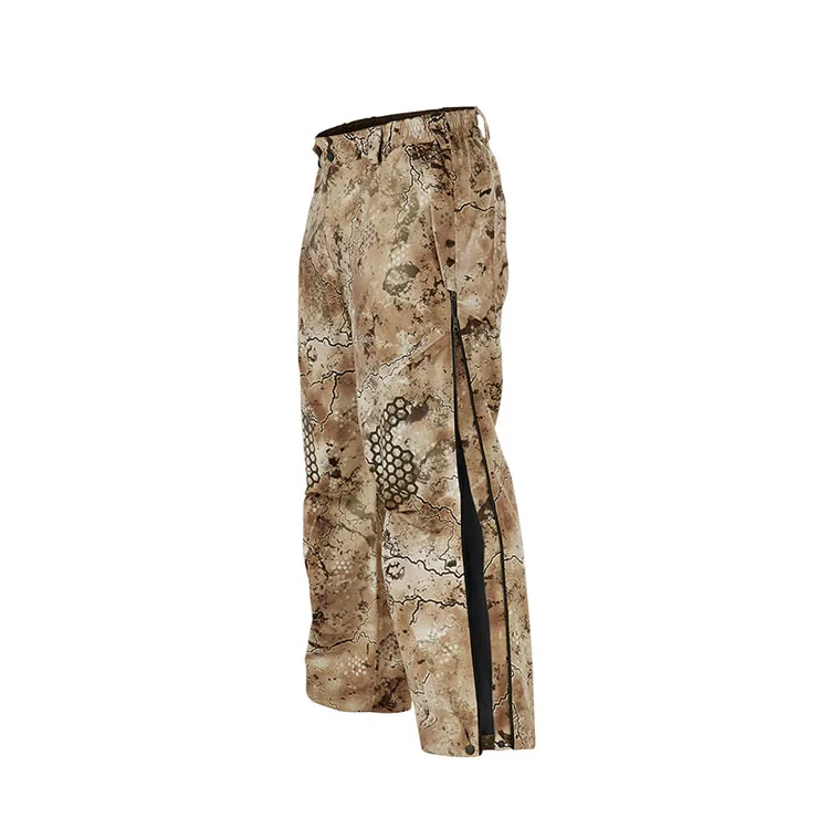 good material Tactical Uniform affordable Professional designing Stylish color new fashion by manufacturer for Tactical Uniform