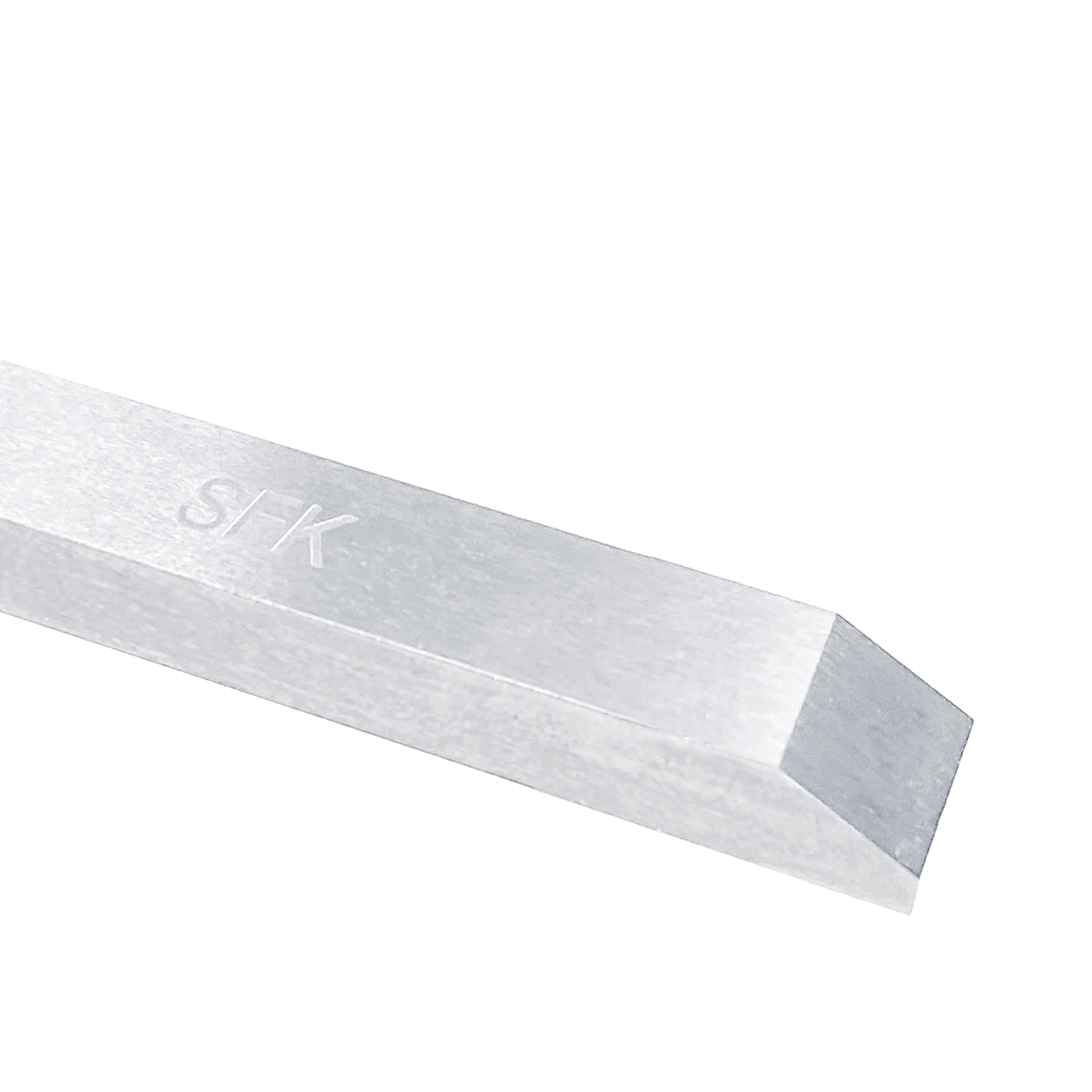 tension spring torsion forming hair clip wire bending machine accessory cutter tool