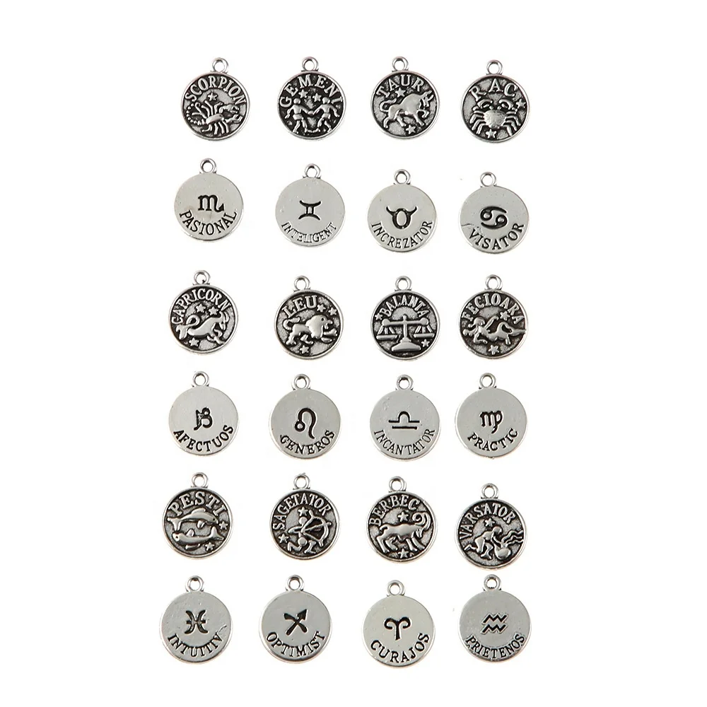 2023 New Arrival Hippie Charms Quartz Hair Accessories Wire Wrapped Hair Twists With Crystals