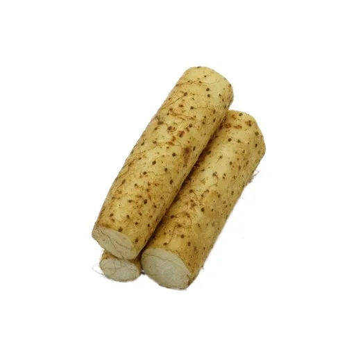 100% Fresh Burdock, Golden Burdock and fresh Burdock