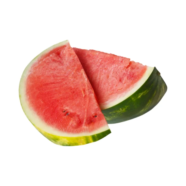 Best Sale And High Quality Fresh Fruit Watermelon From Viet Nam With Best Price For Your Choice