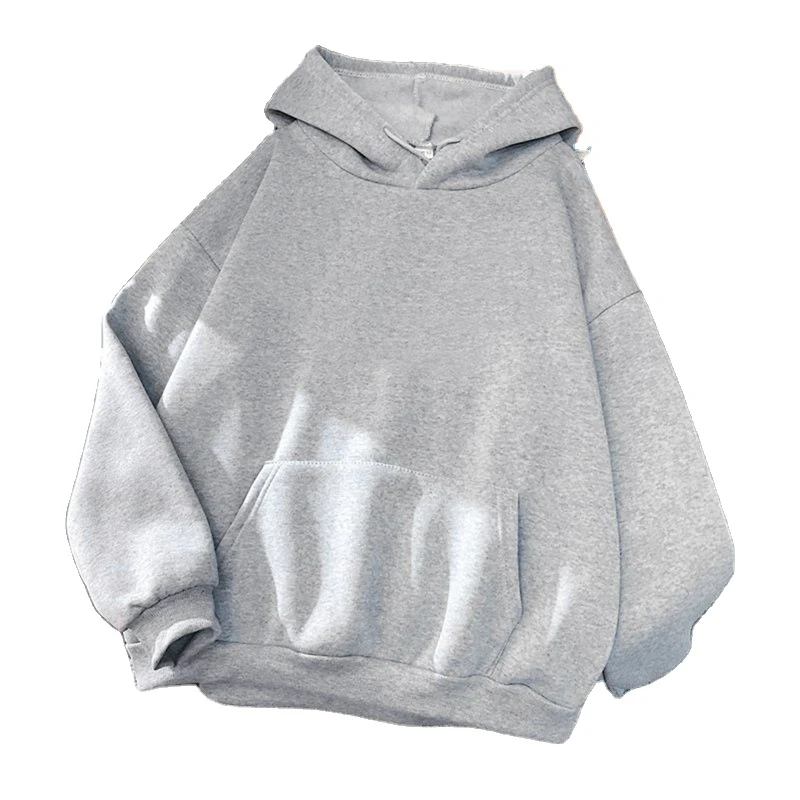 Good Quality Huddie Hoodies For Men Factory Directly Hudi Oversized Hoodie Women Mens Clothing Hoodies