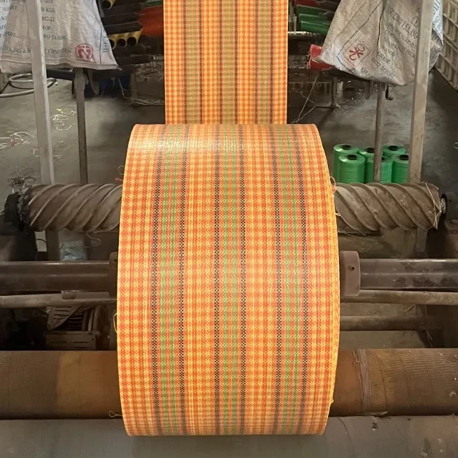 PP HDPE тканые мешки 25 кг 50 Тканые Упаковочные пакеты для рисовой муки кукурузы с полиэтиленовым вкладышем оптовые цены