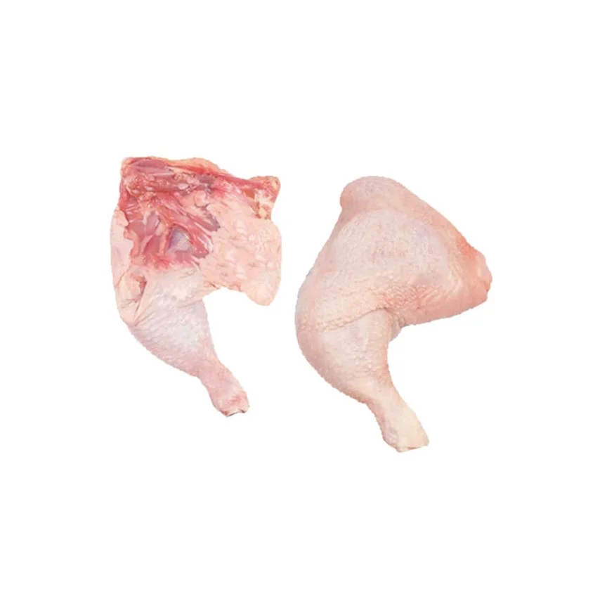 Halal Frozen Chicken Leg / Quarter Chicken Leg /Boneless Skin-on From USA