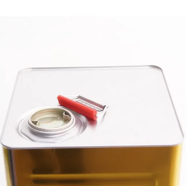 Best wholesale manufactures sesame cooking oil