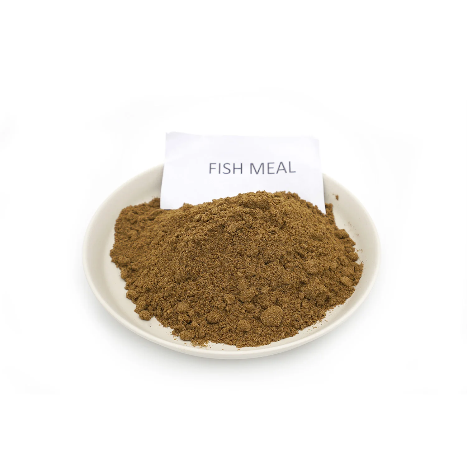 Premium Quality Best Supplier Agriculture Animal Feed Dried High Protein Fish Meal Prices