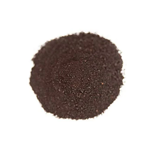 Meat and bone meal, Poultry Meal Blood Meal Supplier