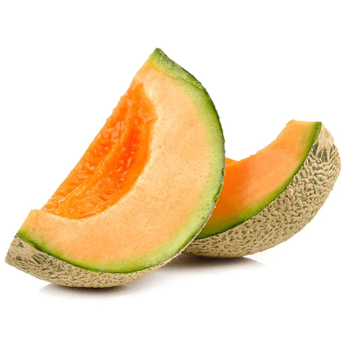 Best quality melon seasoned product, from Uzbekistan