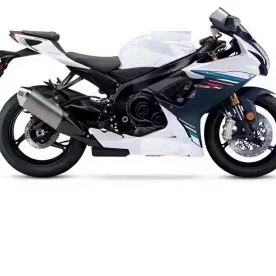 Лидер продаж новый мотоцикл AB 202R 1000 1300 W/ -R750-R