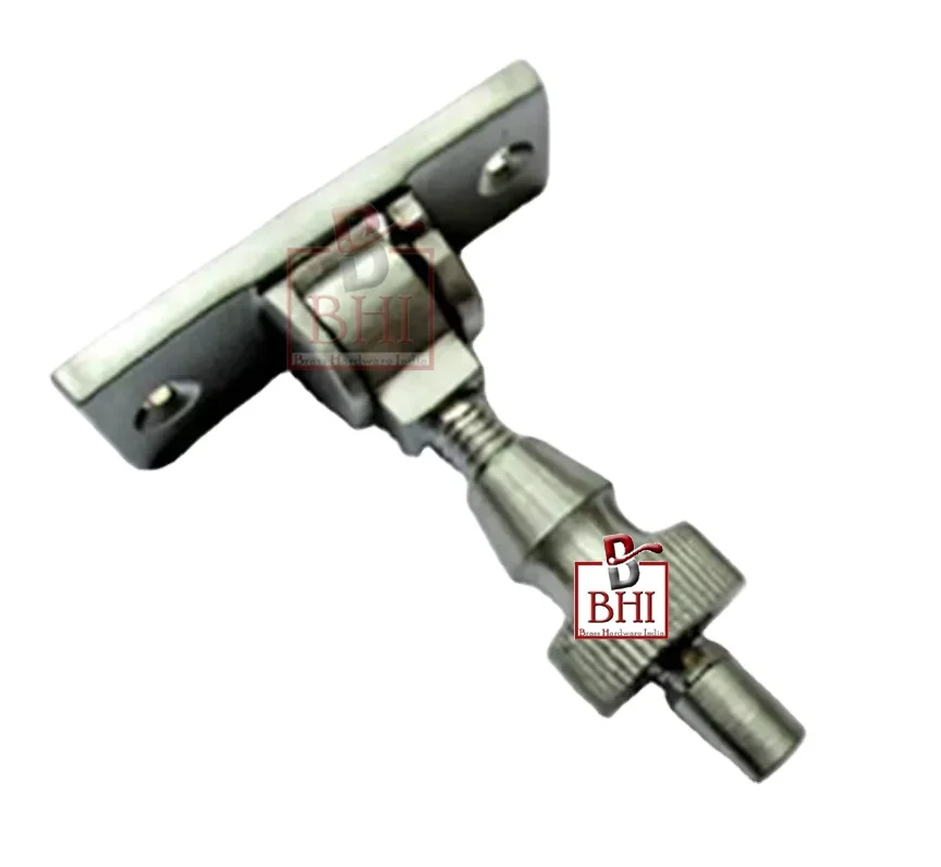 Brass Window Fasteners