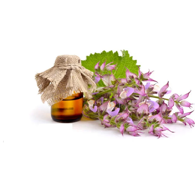 Indian Top Seller Grade Linalyl Acetate Natural Premium Herbal Extracts and Essences from Plant from Good Process