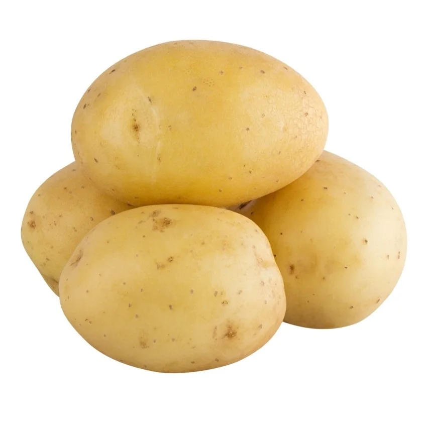 ON SALE 25Kg Fresh Irish Potatoes/ Farm Fresh Potatoes Exporters/Irish Potatoes