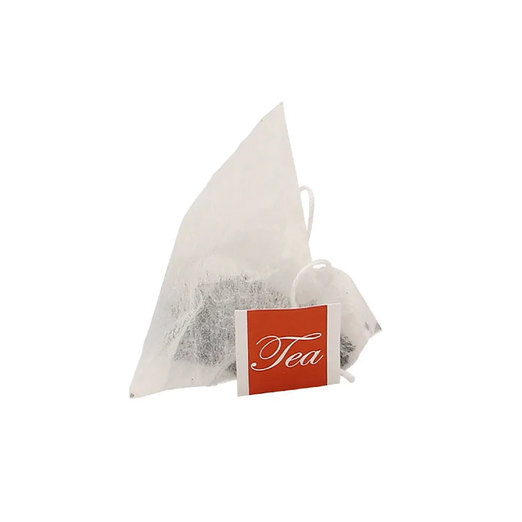 High Quality Wholesale Customizing Package Buyer Black Tea Leaves Yingxiang Black Tea Bag