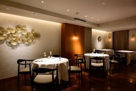 Modern Style Encaustic Cement Tiles Floor Bathroom and Front Wall Design Mold Made of Plaster