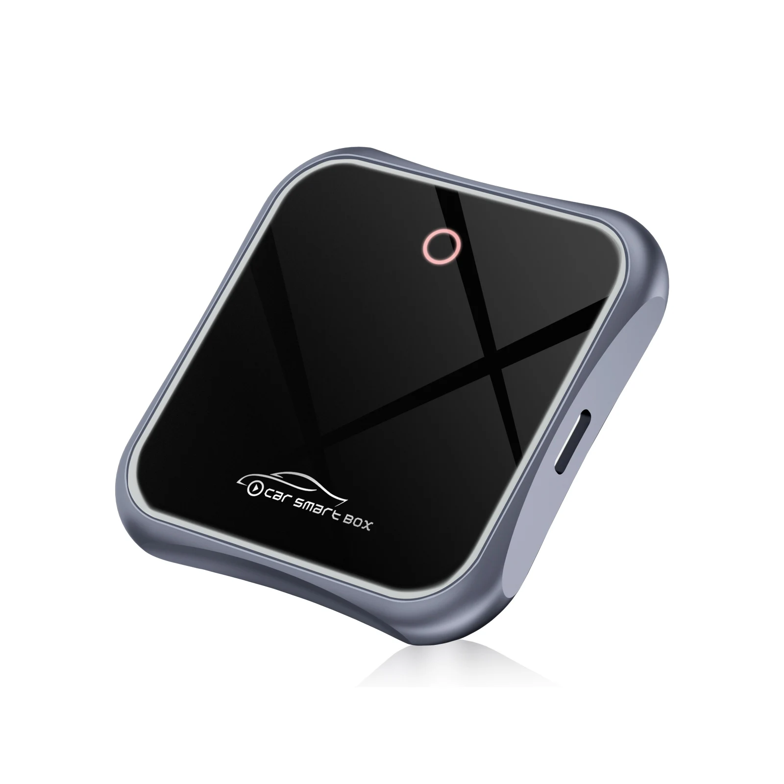 Wholesale Wireless Carplay Universal Carplay Portable Display Car Radio Player Android Auto Apple Carplay