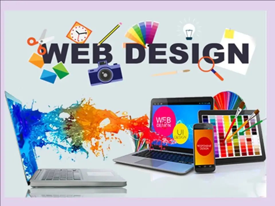 Online Shopping Website Design and Development in India Website Design Service By two dice web design