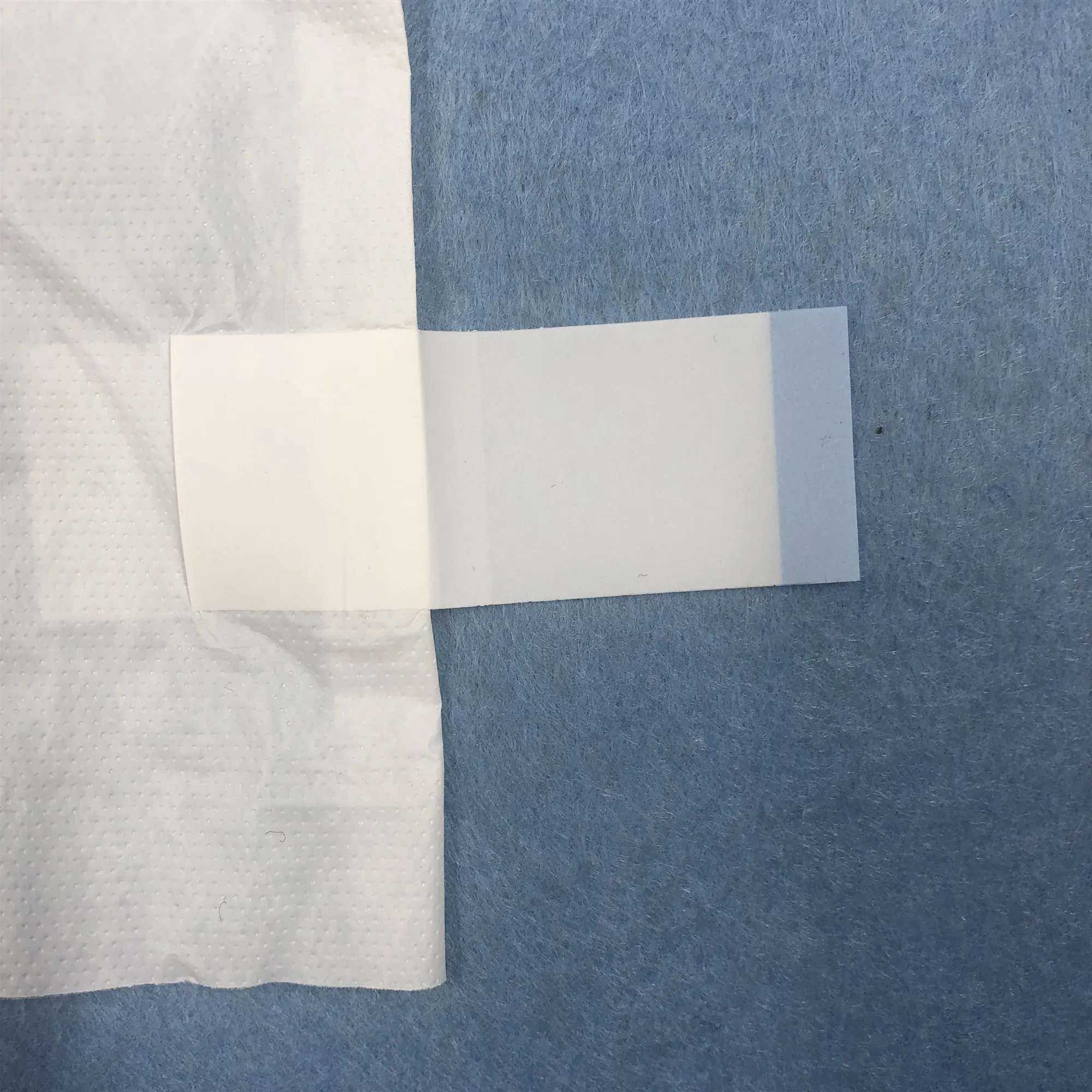 Дышащие детские подгузники производитель детских подгузников в Китае