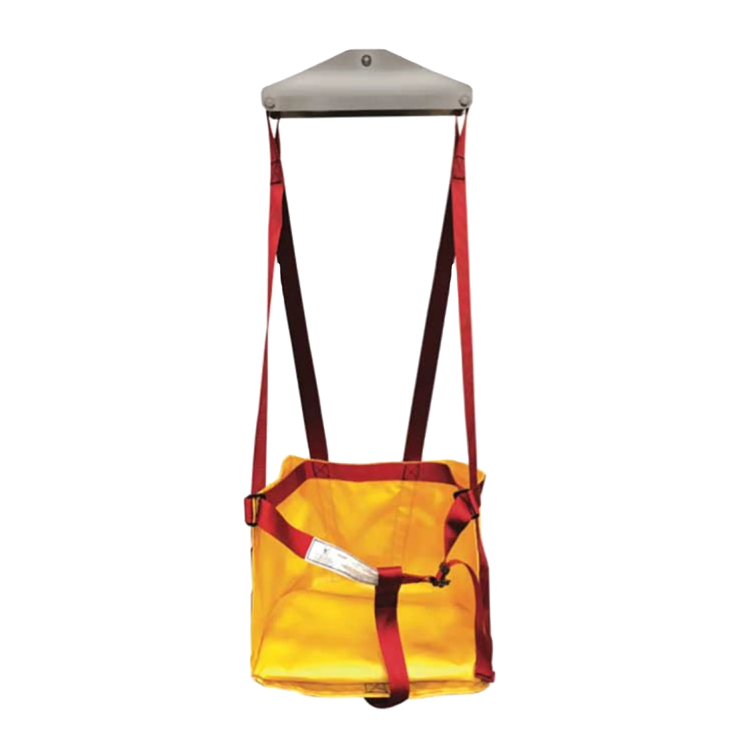 New Basket Bosun Safety Chair ( SUP-PPE-FP-PC-918-2 ) Top Quality Product at cheap cost price