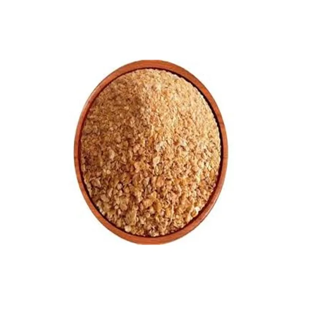 High Quality Non-GMO Soy Dietary Fiber Powder Wholesale for cattle