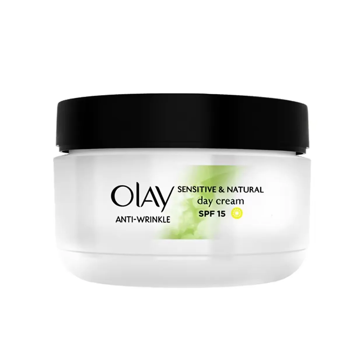 Olay Skin Care and Beauty Cosmetics cream