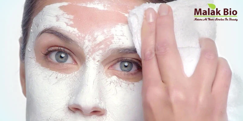 best-clay-masks-face